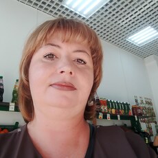 Фотография девушки Мария, 44 года из г. Петрозаводск
