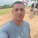 Николай, 38 лет