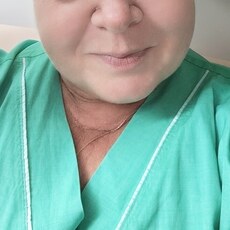 Фотография девушки Елена, 58 лет из г. Орехово-Зуево