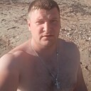 Денис, 37 лет