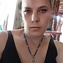 Анна, 45 лет