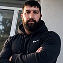 Aram, 35 лет