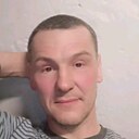 Геннадий, 45 лет