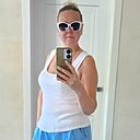 Елена, 45 лет