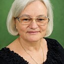 Оксана, 56 лет