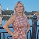Елена, 47 лет