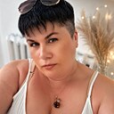 Юлианна, 49 лет