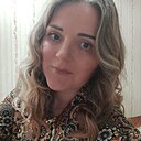 Аня, 44 года