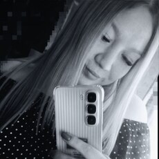 Фотография девушки Надежда, 30 лет из г. Козловка (Чувашия)