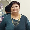Ирина, 50 лет