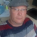 Серж, 44 года