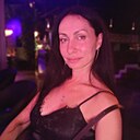 Elena, 46 лет