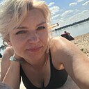 Катерина, 36 лет