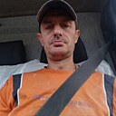 Андрей, 47 лет