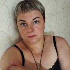 Фотография девушки Людмила, 41 год из г. Тула