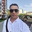 Виталий, 37 лет