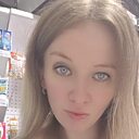 Светлана, 38 лет