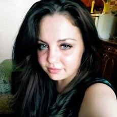Фотография девушки Лидия, 26 лет из г. Туймазы