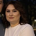 Инна, 40 лет