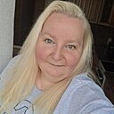 Лидия, 45 лет