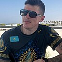 Van, 43 года