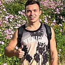 Серега Саныч, 29 лет