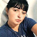 Анна, 34 года