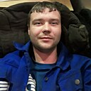 Максим, 39 лет
