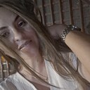Ирина, 39 лет