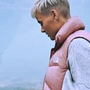 Татьяна, 42 года