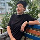 Оля, 34 года