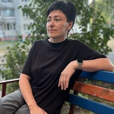 Фотография девушки Оля, 35 лет из г. Пинск