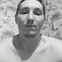 Александр, 36 лет
