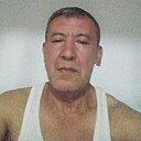 Mamat, 53 года