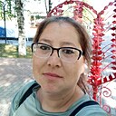 Тома, 37 лет