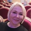 Ольга, 56 лет