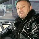 Алихан, 42 года