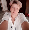 Марина, 45 лет