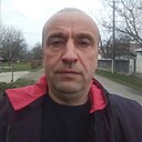 Микола, 54 года