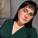Анастасия, 27 лет