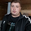 Александр, 32 года