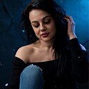 Tetiana, 36 лет