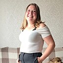 Марина, 40 лет