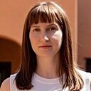 Любовь, 39 лет