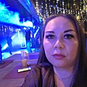 Оксана, 41 года