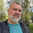 Василий Игоревич, 46 лет
