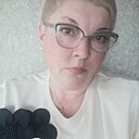 Татьяна, 54 года