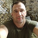 Артём, 31 год