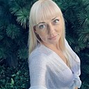 Анна, 40 лет