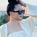 Алина, 25 лет